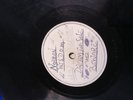 Norman Wisdom Demo 78 rpm