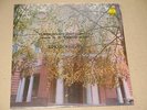THE CELLO COMPETITION VI of a name TCHAIKOVSKY   EXTRA RARE RUS LP  NM