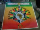 Various ?– Showcase Volume 1 / LP /  Nr Mint