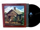 The Grateful Dead - Terrapin Station US LP 1977 + Innerbag /4