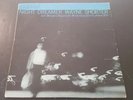 Wayne Shorter - Night Dreamer Album MONO Press New York Blue Note Ear Van Gelder