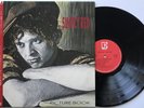 Japanese pressing 1985 Simply Red Picture Book  Near Mint+