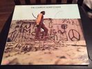 The Compleat Albert Collins Rare Imperial Original Never Played Lp