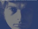 Van Morrison 