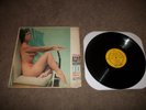 Adam Stag Party Record 10 Fax Records - VG+ VINYL