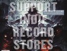Disturbed THE LOST CHILDREN 2LP RSD 2018 Vinyl PRE ORDER Record Store Day