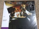 Goodie Mob Soul Food 2 LP Brown Swirl Vinyl Me Please Hip Hip  VMP not rsd