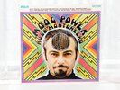 Hugo Montenegro - Moog Power 12