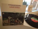 ROLAND KIRK - VIBRATION SOCIETY - ATLANTIC - USA - GEBRAUCHT