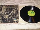 DEEP PURPLE same/1.Lp  Lp foc  Harvest A1/B1 1C 062-90505 *************near MINT