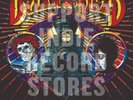 Bob Dylan & The Grateful Dead LP RSD 2018 Vinyl PRE ORDER Record Store Day
