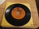 45 rpm Dell-Vikings, The - Fee Bee 210 -1957 -  What Made Maggie Run