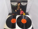 Vinyl Record LP Album JIMMY HENDRIX ARE YOU EXPERIENCED (21)