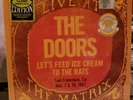 The Doors Live at the matrix Part 2 San Francisco Mar. 7 & 10 1967 RSD NEW