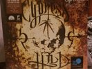 BRAND NEW Cypress Hill RSD 2018 Black Sunday Remixes Record Store Day 2018
