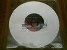 A Perfect Circle The Doomed/Disillusioned Limited 10