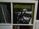 ONE LIFE CREW - CRIME RIDDEN SOCIETY LP 1995 US ORIG VICTORY MADBALL AGNOSTIC