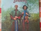 Subway - same Prog LP RE
