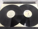 Vinyl Record LP Album GENESIS WE CAN'T DANCE (27)