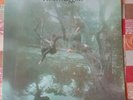 Fresh Maggots - same Prog LP RE