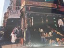 Beastie Boys Paul's Boutique 20th Anniversary Edition 2009 Rock Sealed