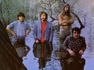 Groundhogs - Scratching the Surface