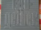 Twogether - A Couple Of Times Prog LP RE