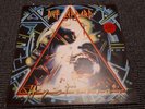 Def Leppard - Hysteria - 12
