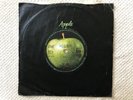 The Beatles Hey Jude/Revolution Apple UK 1968 Mono Ex+/NM