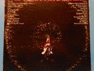 KINKS THE KINK KRONIKLES  2X LP 1972 ORIGINAL PRESS GREAT CONDITION  VG++/VG