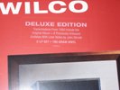 NEW sealed Wilco A.M. 2 LP gatefold deluxe edition vinyl records Jeff Tweedy