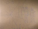 BRIAN JONESTOWN MASSACRE, The - Aufheben - Vinyl (gatefold 2xLP)