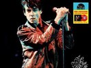 Iggy Pop LIVE AT THE RITZ NYC 1986 12