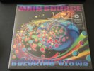 Main Source 'Breaking Atoms' 2-LP (180g) Vinyl Me Please - Includes  7