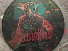 the Hookers - 10