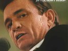 CASH JOHNNY AT FOLSOM PRISON (LEGACY EDITION) 5 VINILI LP RECORD STORE DAY 2018
