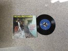 Rolling Stones EP 