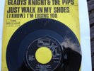 NORTHERN SOUL 7