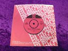 THE KOOBAS Take Me For A Little While / Somewhere 1965 UK PYE 7