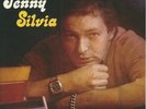 VASCO ROSSI  45gg PROMO Limited FAN CLUB Jenny e Silvia Numerato