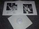 JIMI HENDRIX - Last British Concert 30/8/70 vinyl LP VG+/VG+ isle of Wight