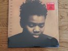 Tracy Chapman Vinyl Vintage STILL SEALED - see notes
