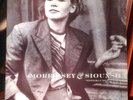 MORRISSEY & SIOUXSIE . INTERLUDE  7