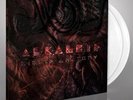 Alkaloid - Liquid Anatomy DLP #116739 V