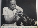 Clifford Brown 