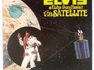 ELVIS PRESLEY: Aloha from Hawaii via Satellite DTF0-2006 Juke Box EP Scarce 7”
