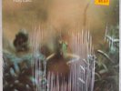 STEELY DAN: Katy Lied USA ABC Orig SHRINK Kendun Vinyl LP NM-