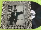 MIKE FURBER AND THE BOWERY BOYS, JUST A POOR BOY, 1966 AUS GARAGE KOMMOTION ORIG