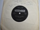 Stormqueen-Come Silent The World-UK 7