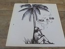 Keith Hudson & Family Man - Pick A Dub 1975 UK LP ROCKERS UNIVERSITE